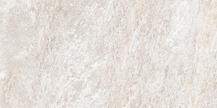 Landscape Pavers Quartz