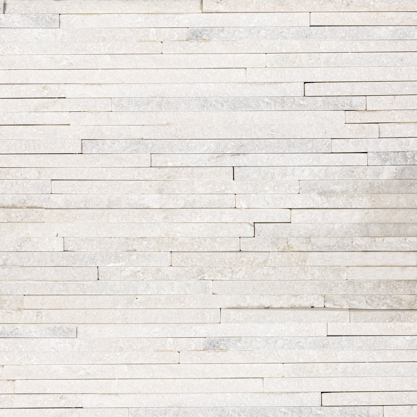 Contemporary Mini Ledgestone