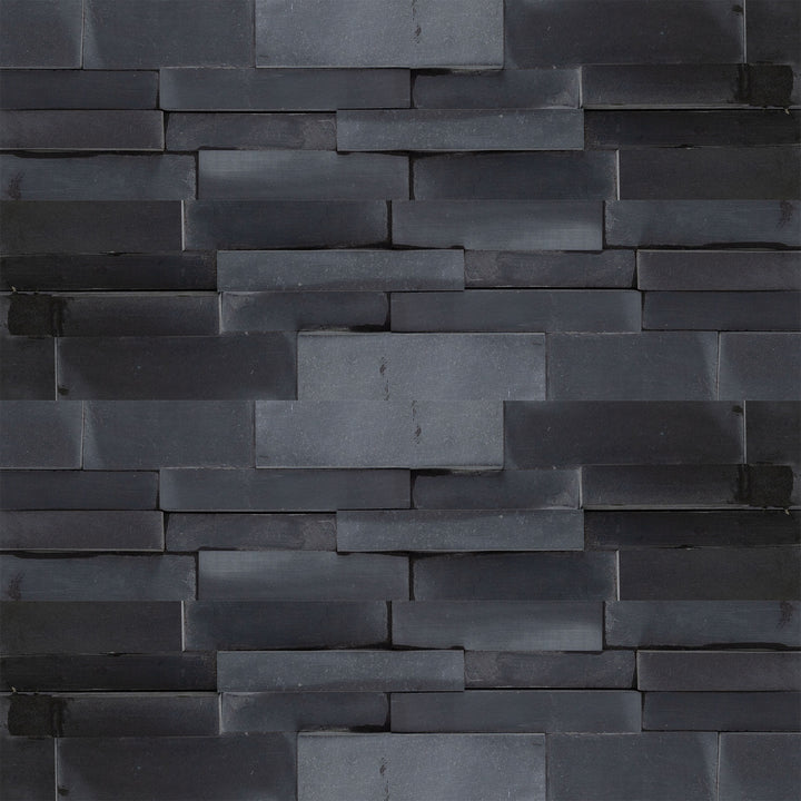 Modern Ledgestone