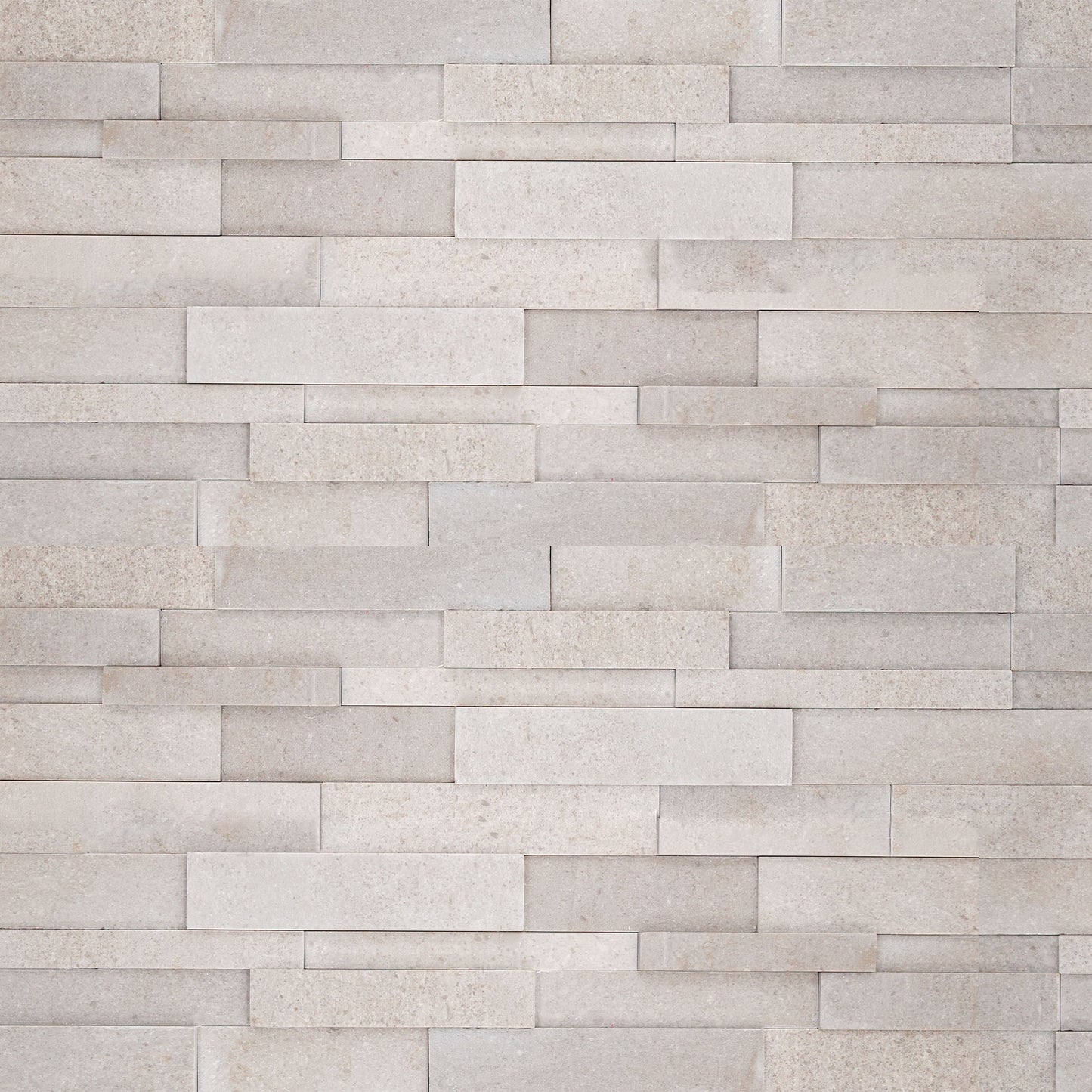 Modern Ledgestone