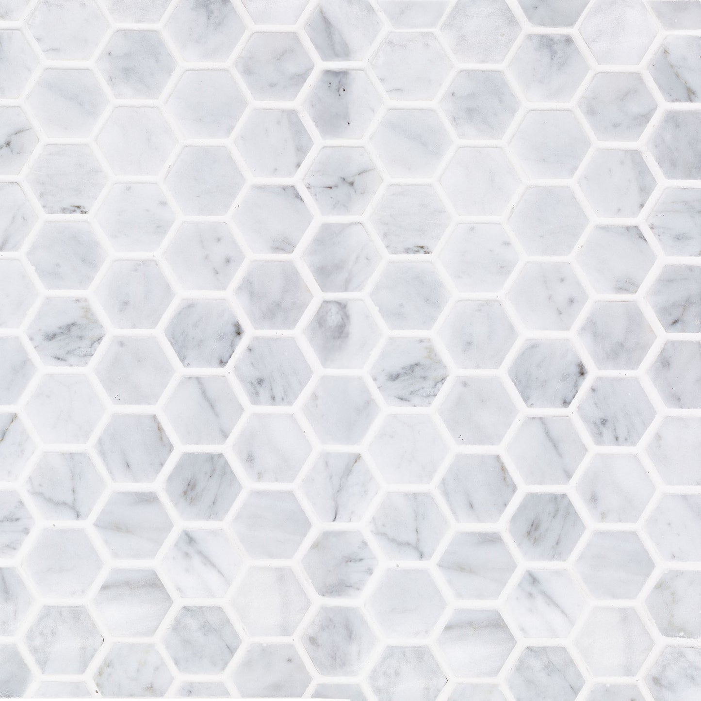 Sto-re Hexagon