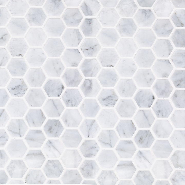 Sto-re Hexagon