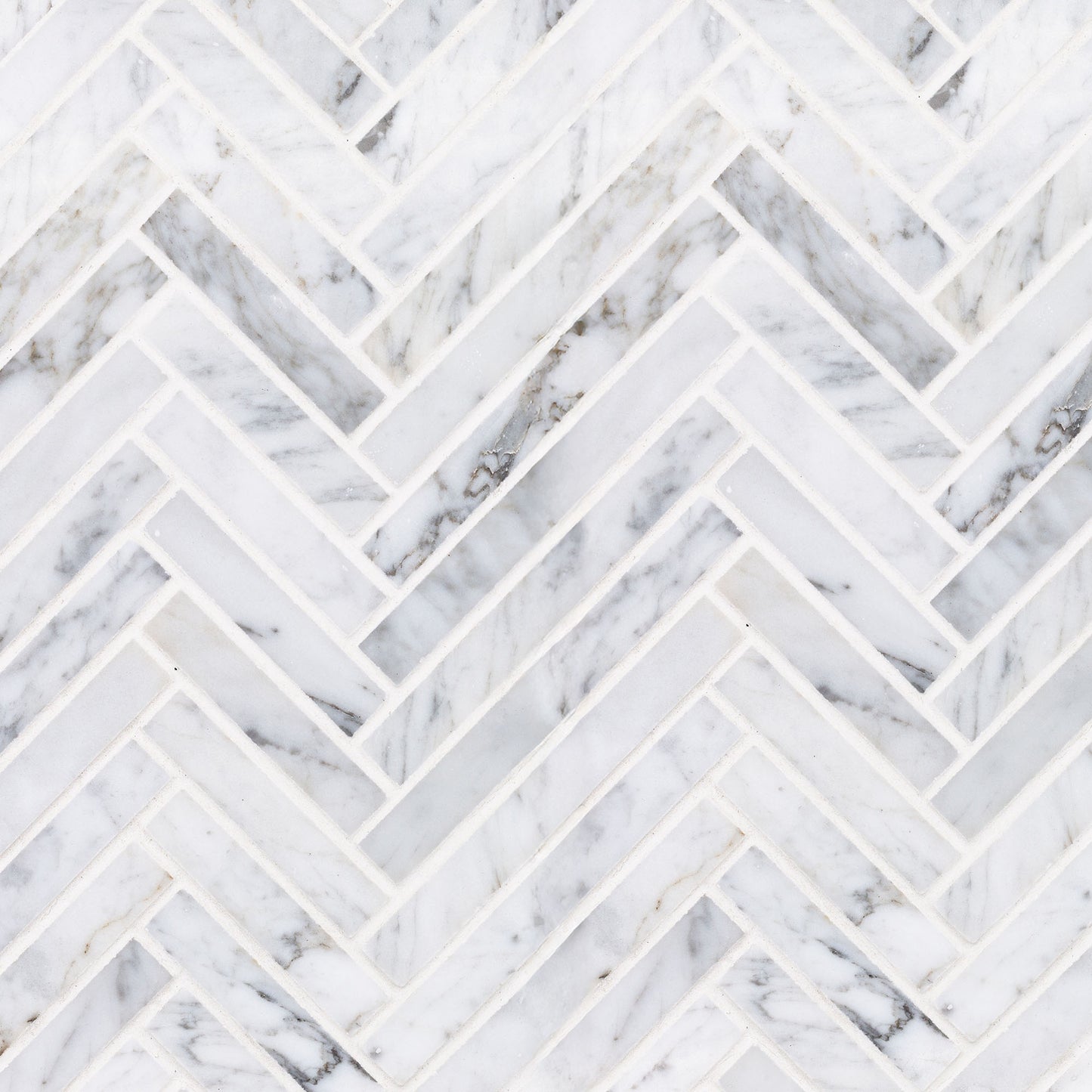 Sto-re Herringbone