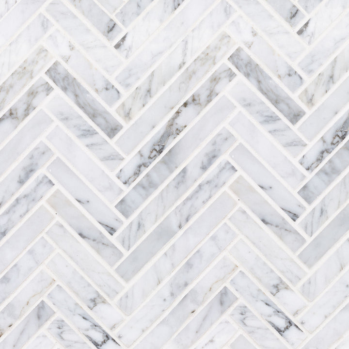 Sto-re Herringbone