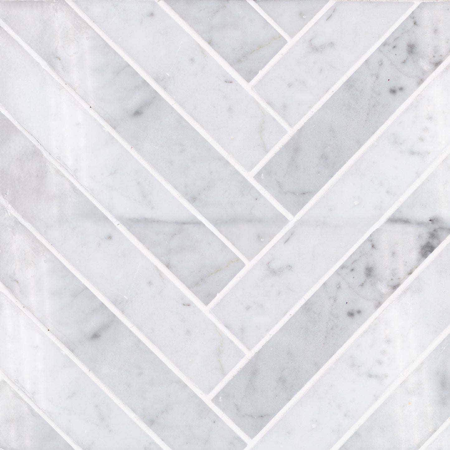Sto-re Herringbone
