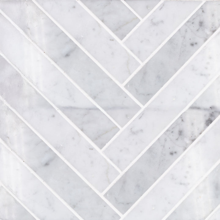 Sto-re Herringbone