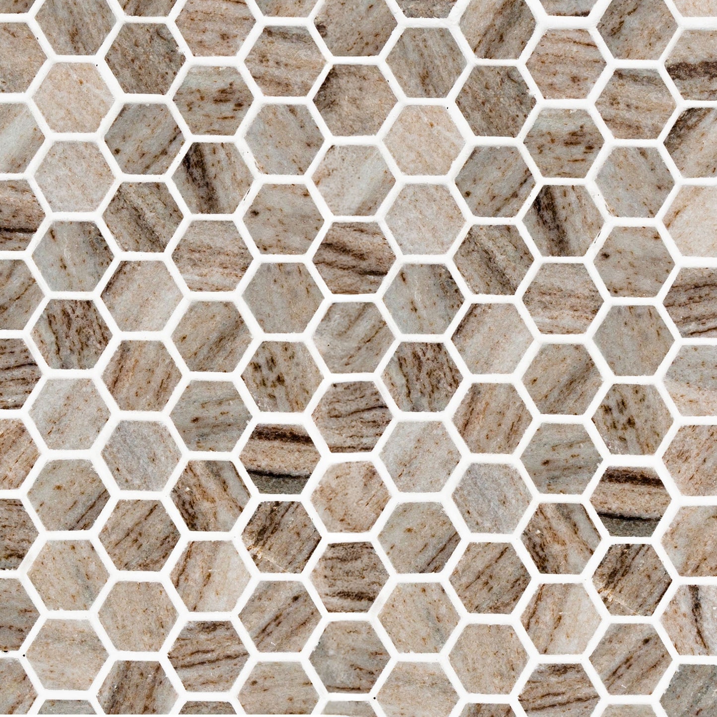 Sto-re Hexagon