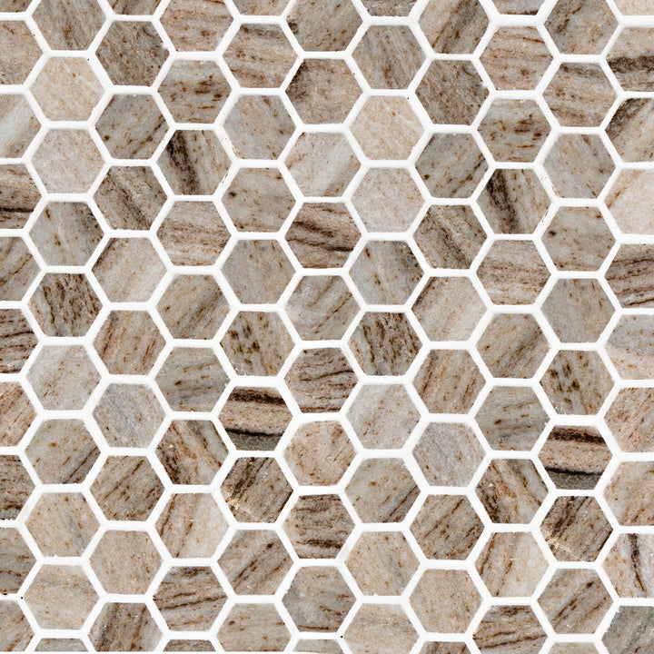 Sto-re Hexagon