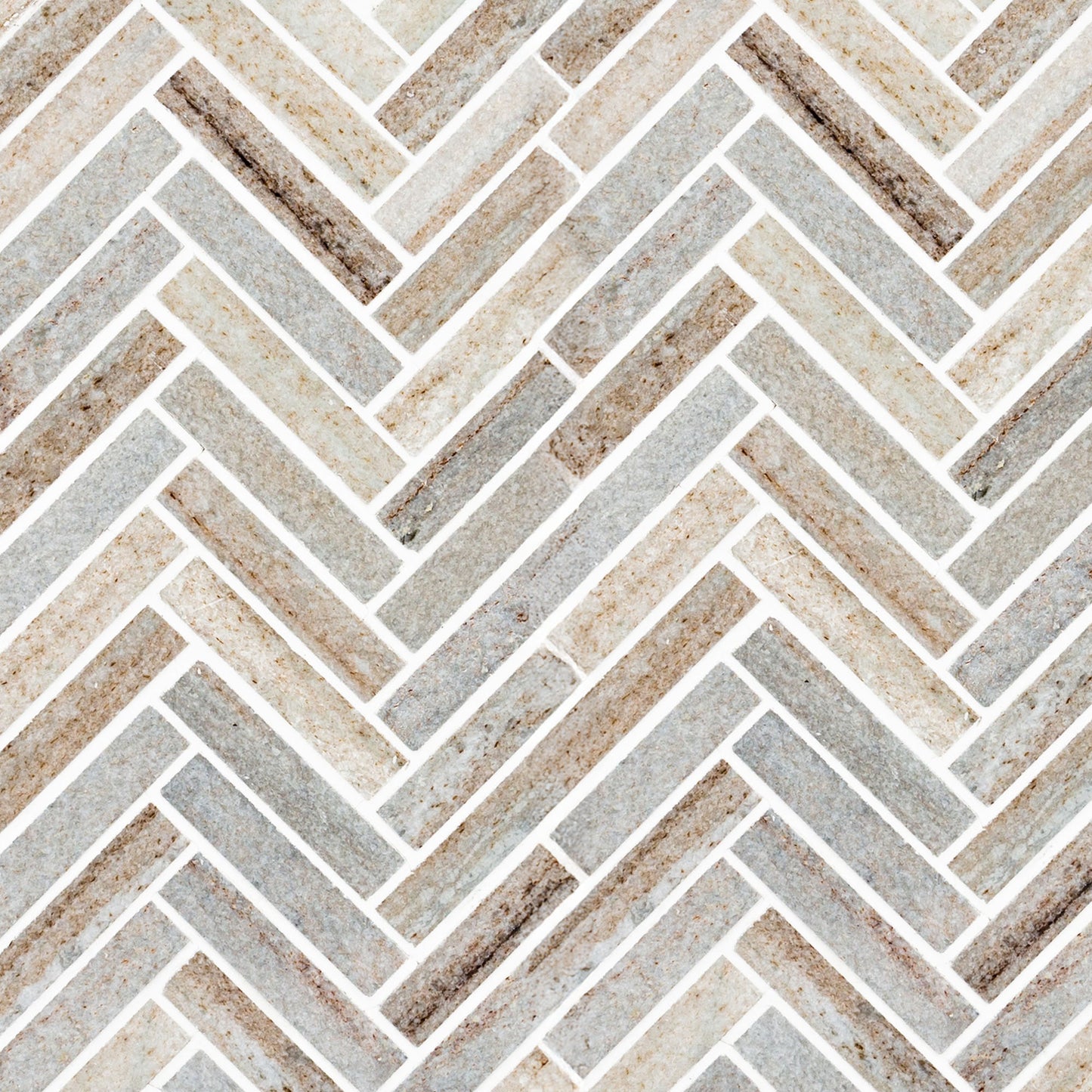 Sto-re Herringbone