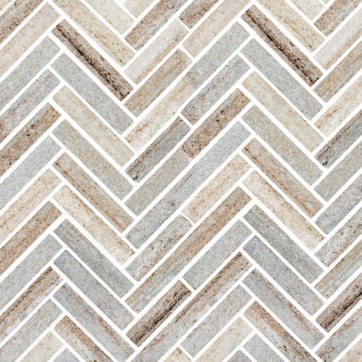 Sto-re Herringbone