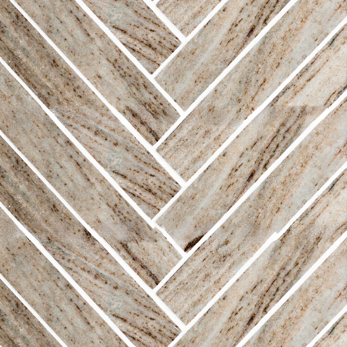 Sto-re Herringbone