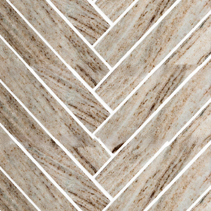 Sto-re Herringbone