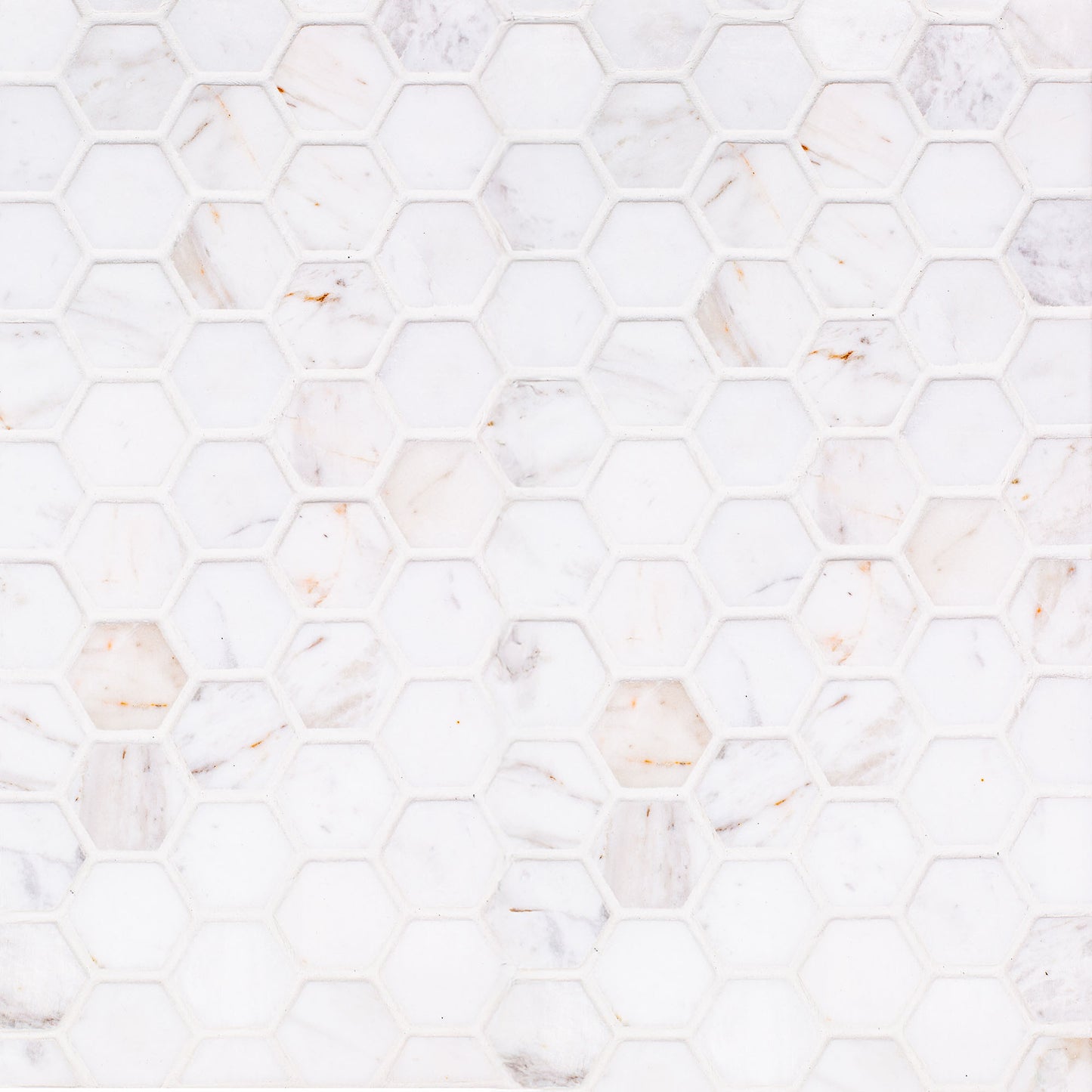 Sto-re Hexagon