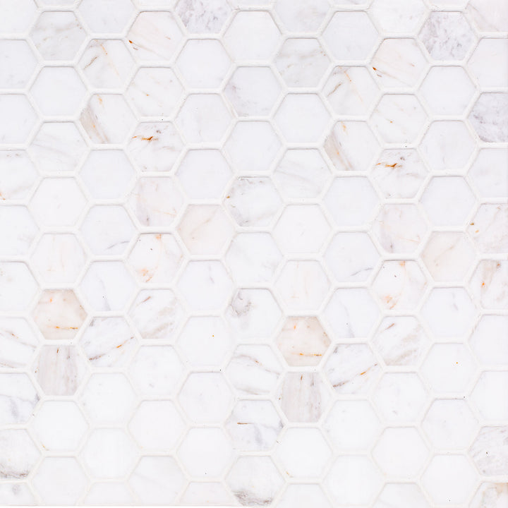 Sto-re Hexagon