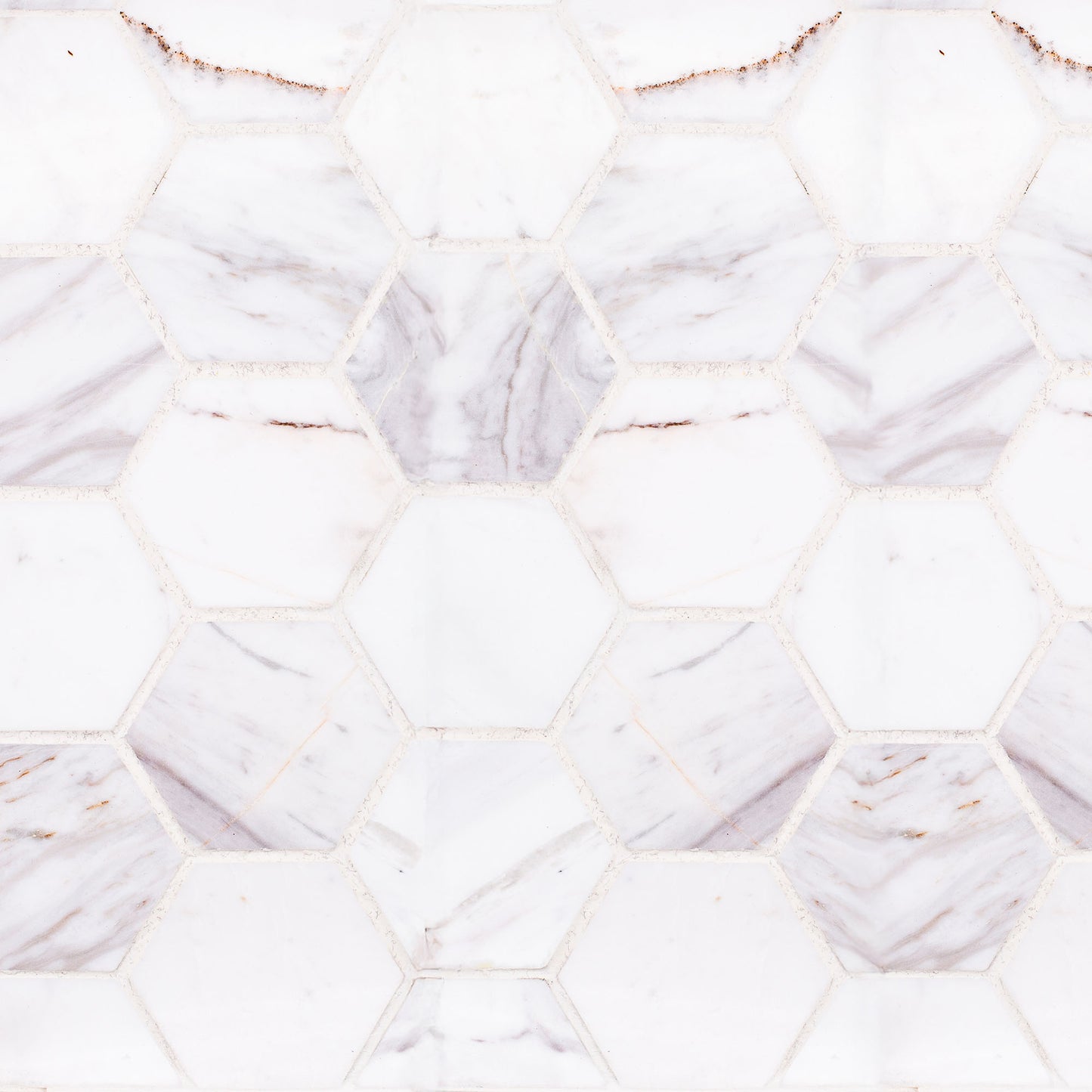 Sto-re Hexagon