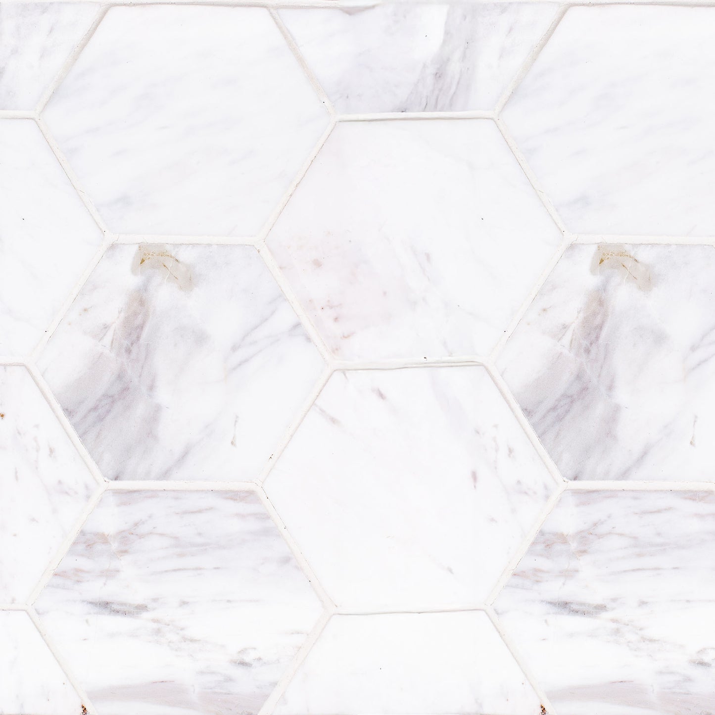 Sto-re Hexagon
