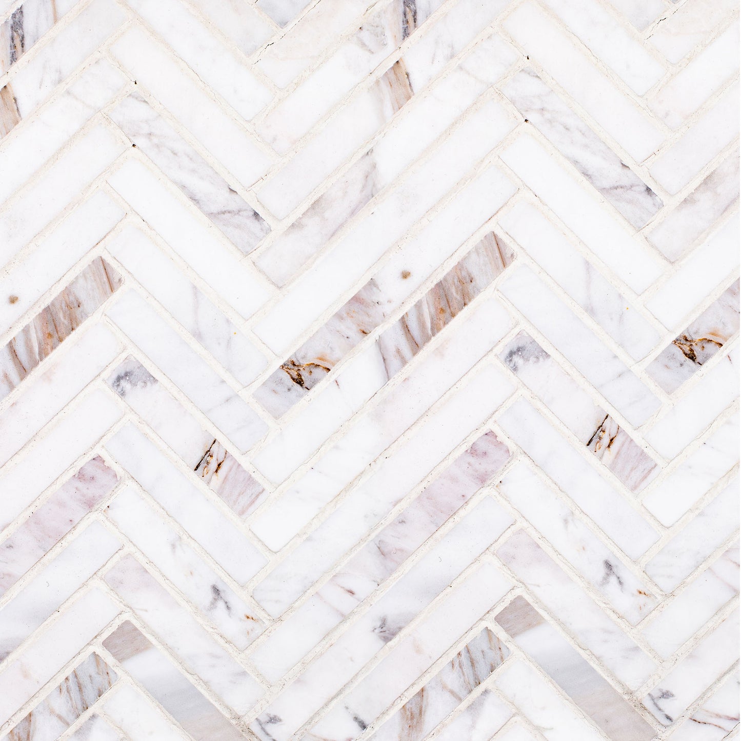 Sto-re Herringbone