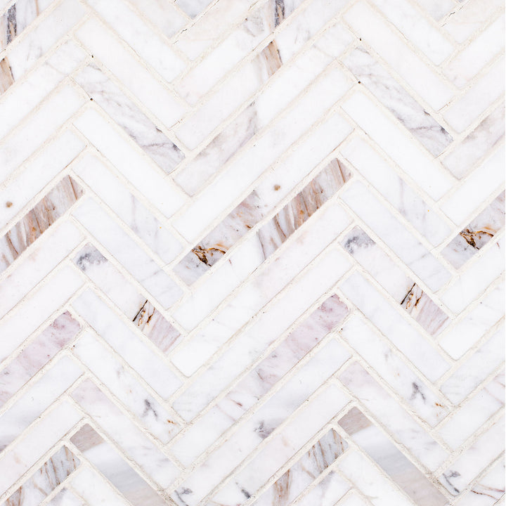 Sto-re Herringbone