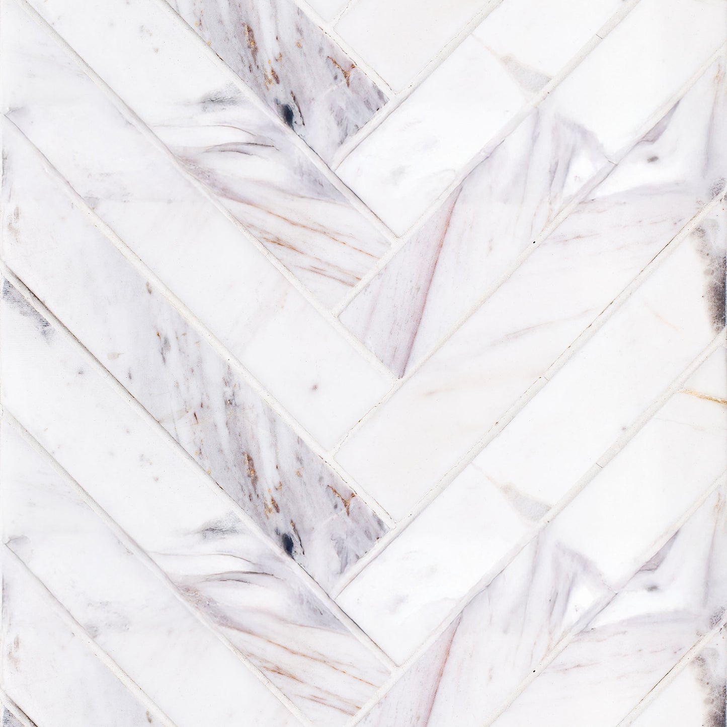 Sto-re Herringbone
