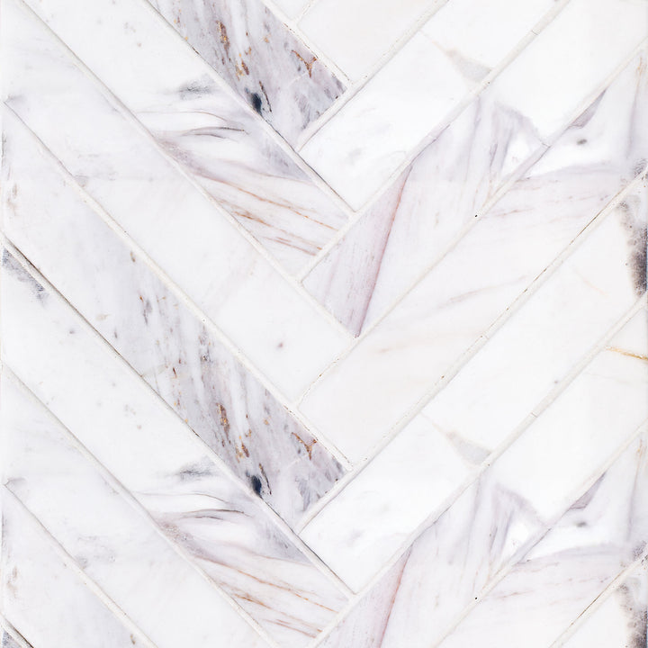 Sto-re Herringbone