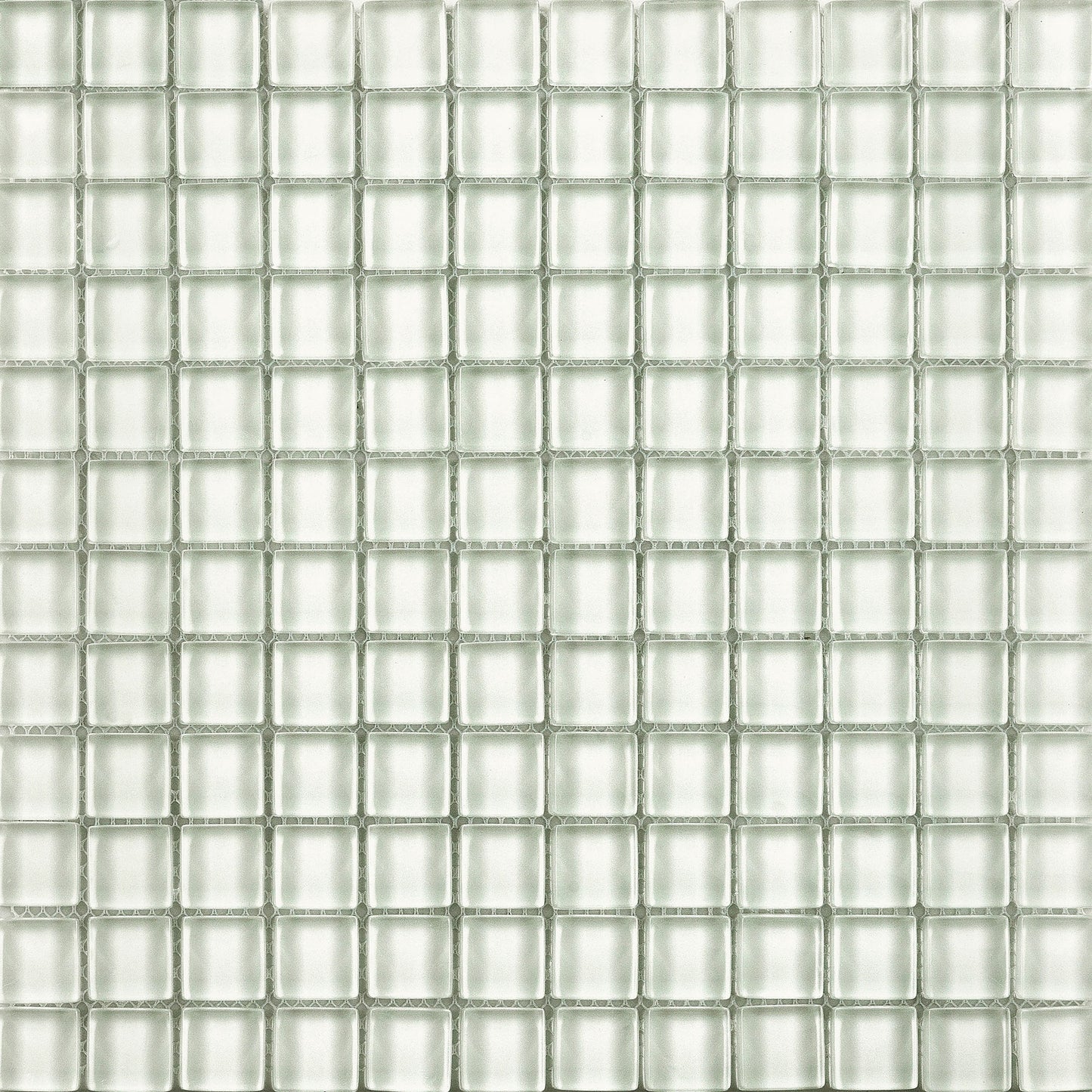 Vidrofina Clear Glass