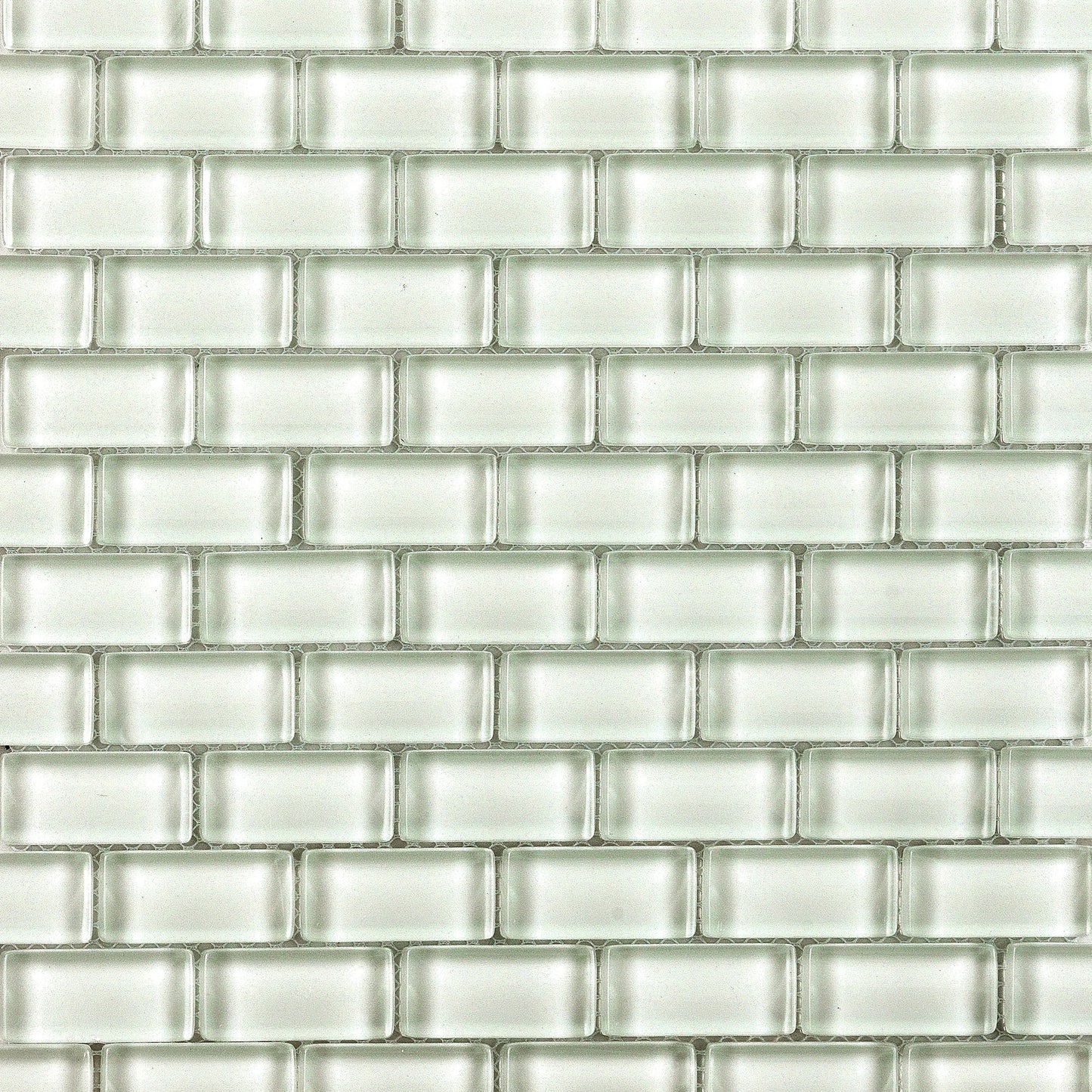 Vidrofina Clear Glass