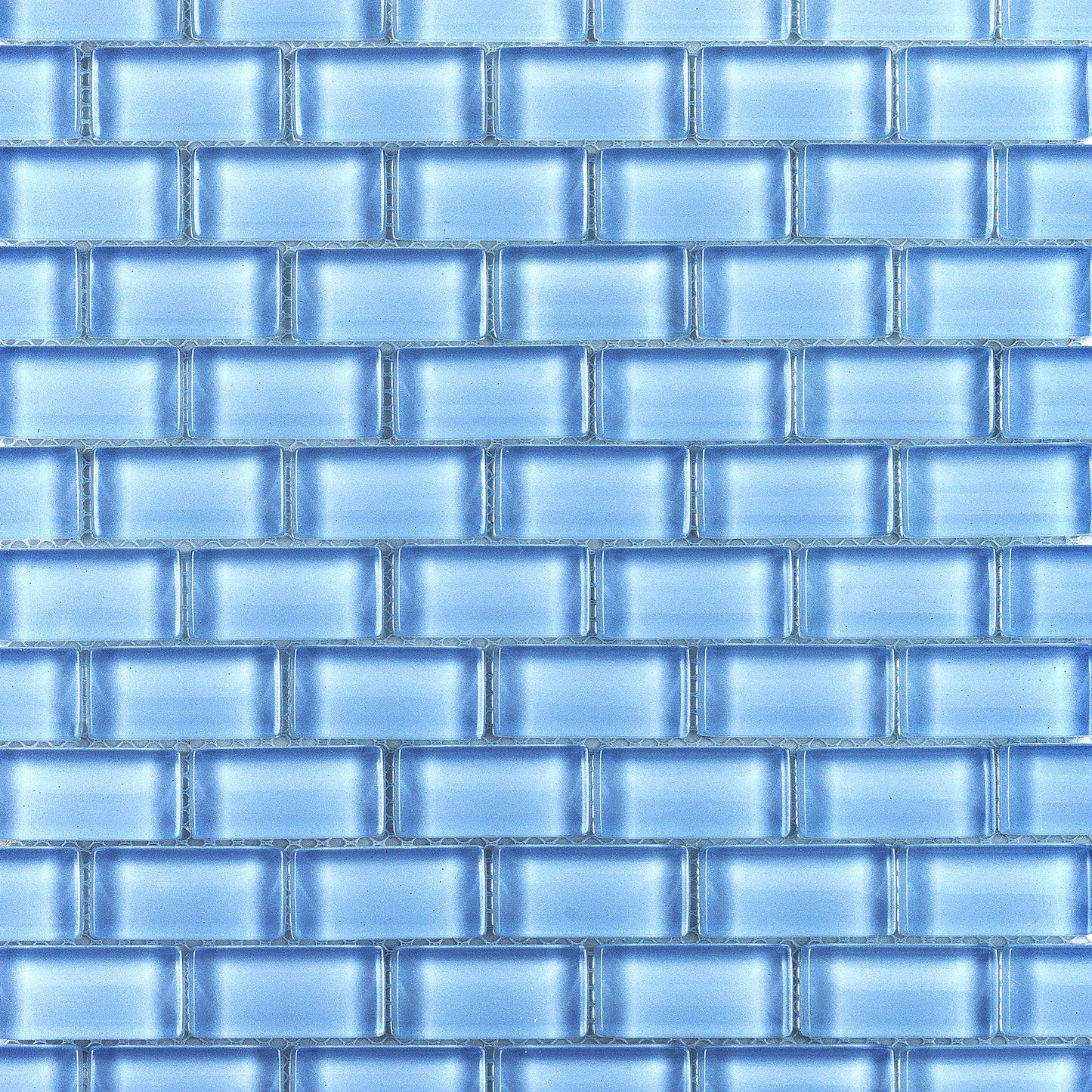 Vidrofina Clear Glass