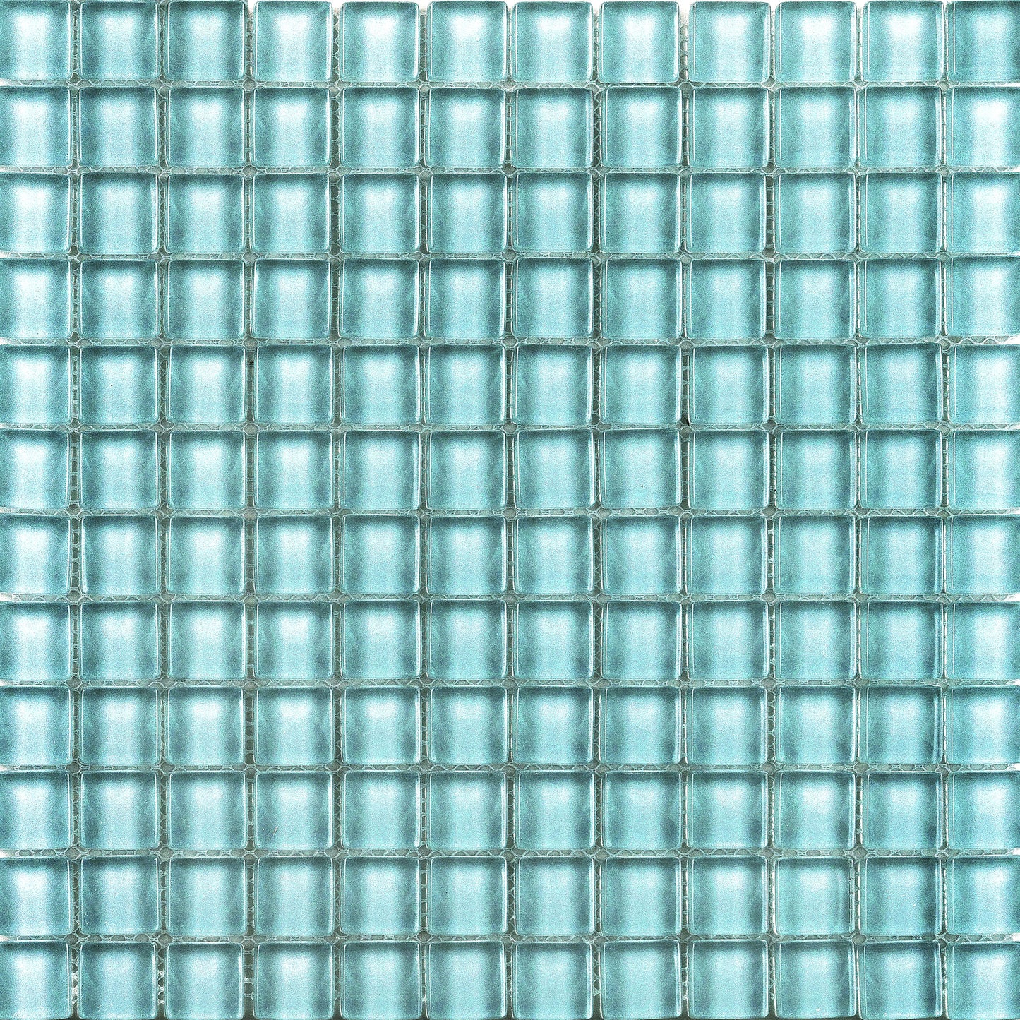Vidrofina Clear Glass
