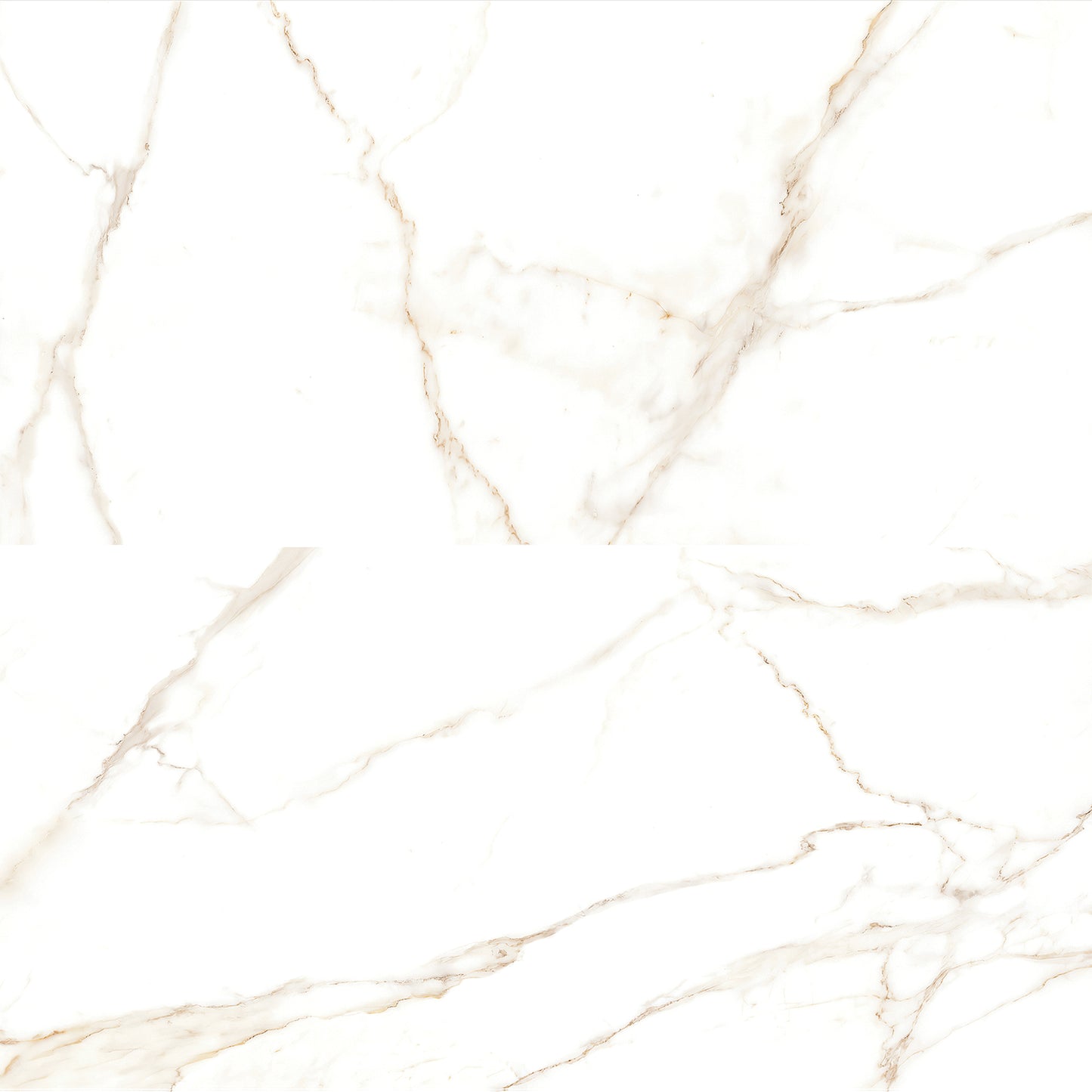 Select White Marble LFT