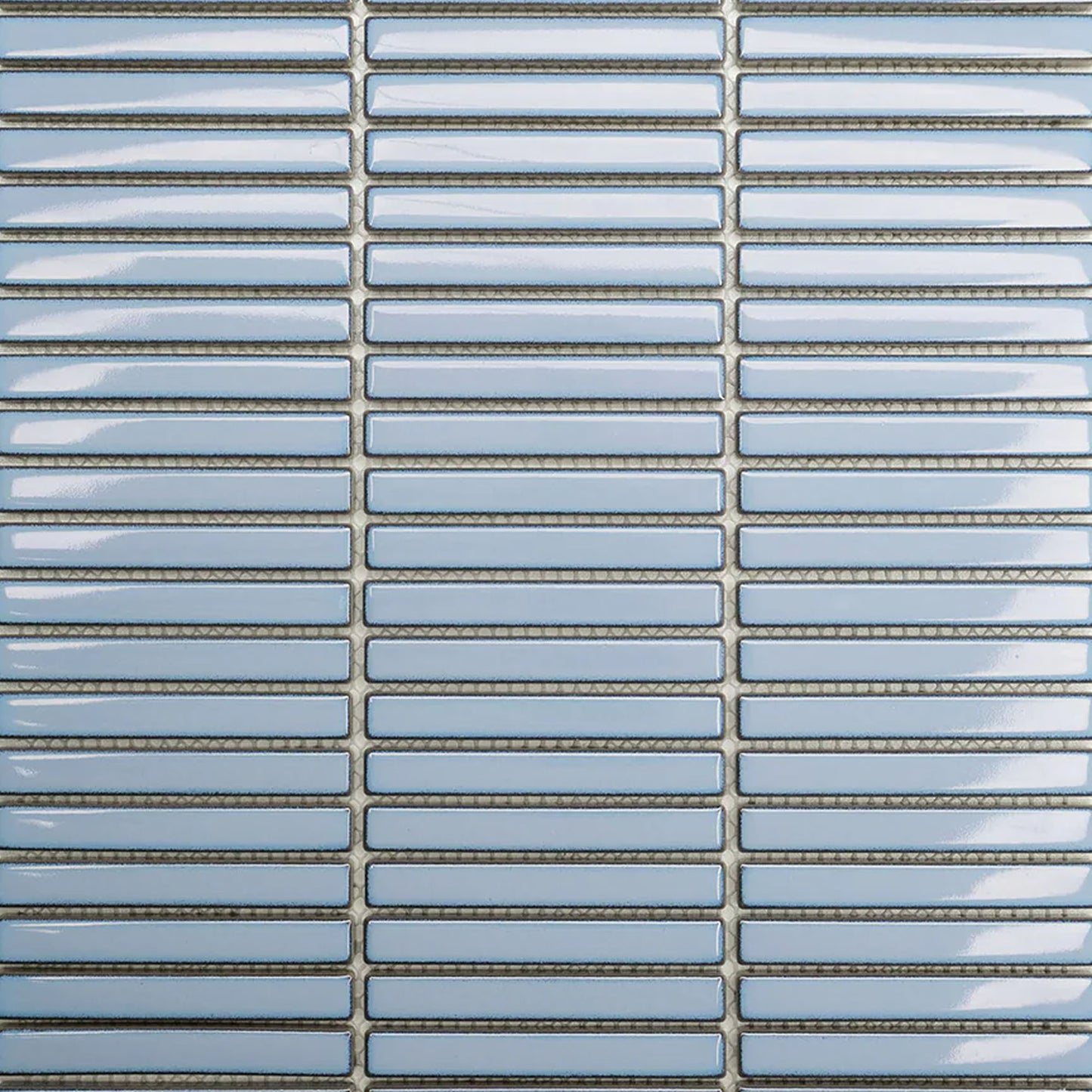 Shapes Mini Sticks Mosaic