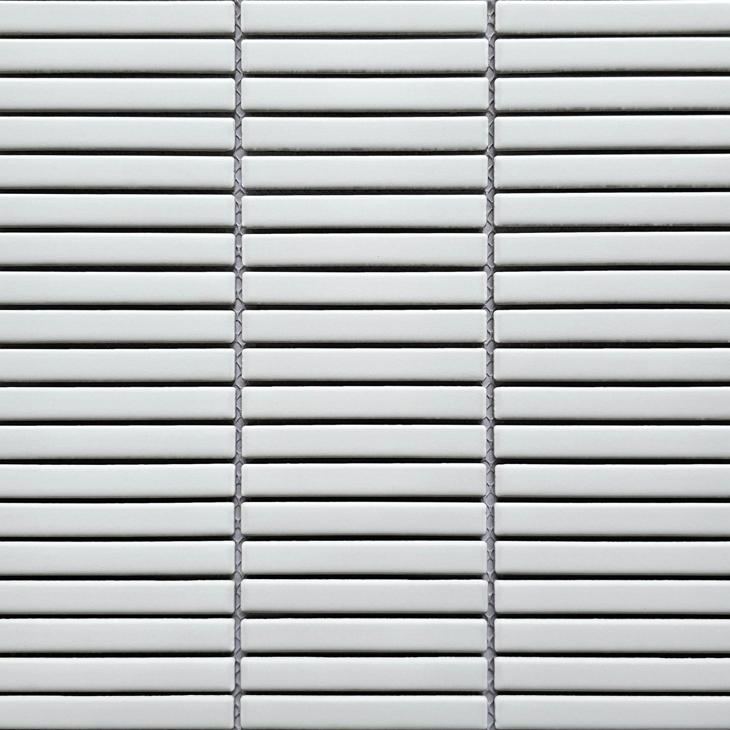Shapes Mini Sticks Mosaic