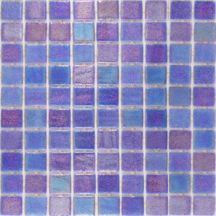 Opalescent