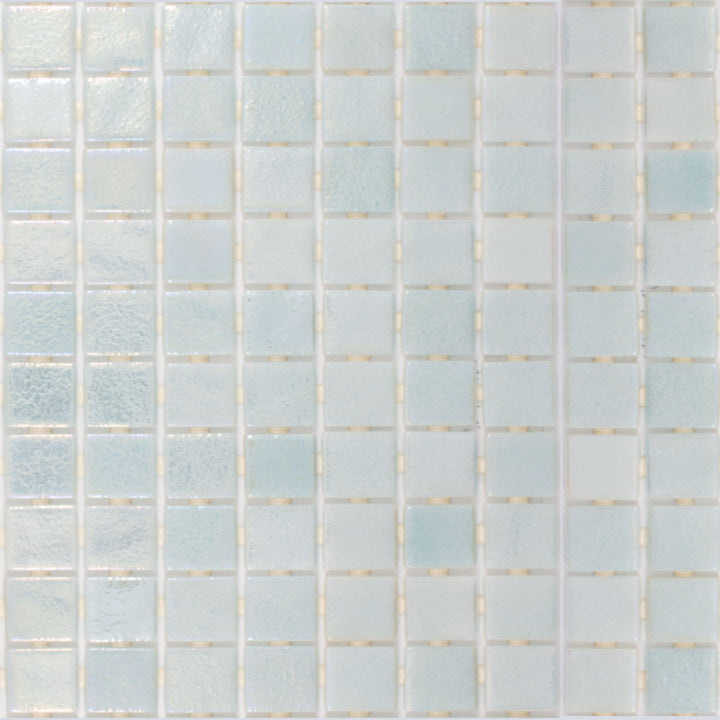 Opalescent