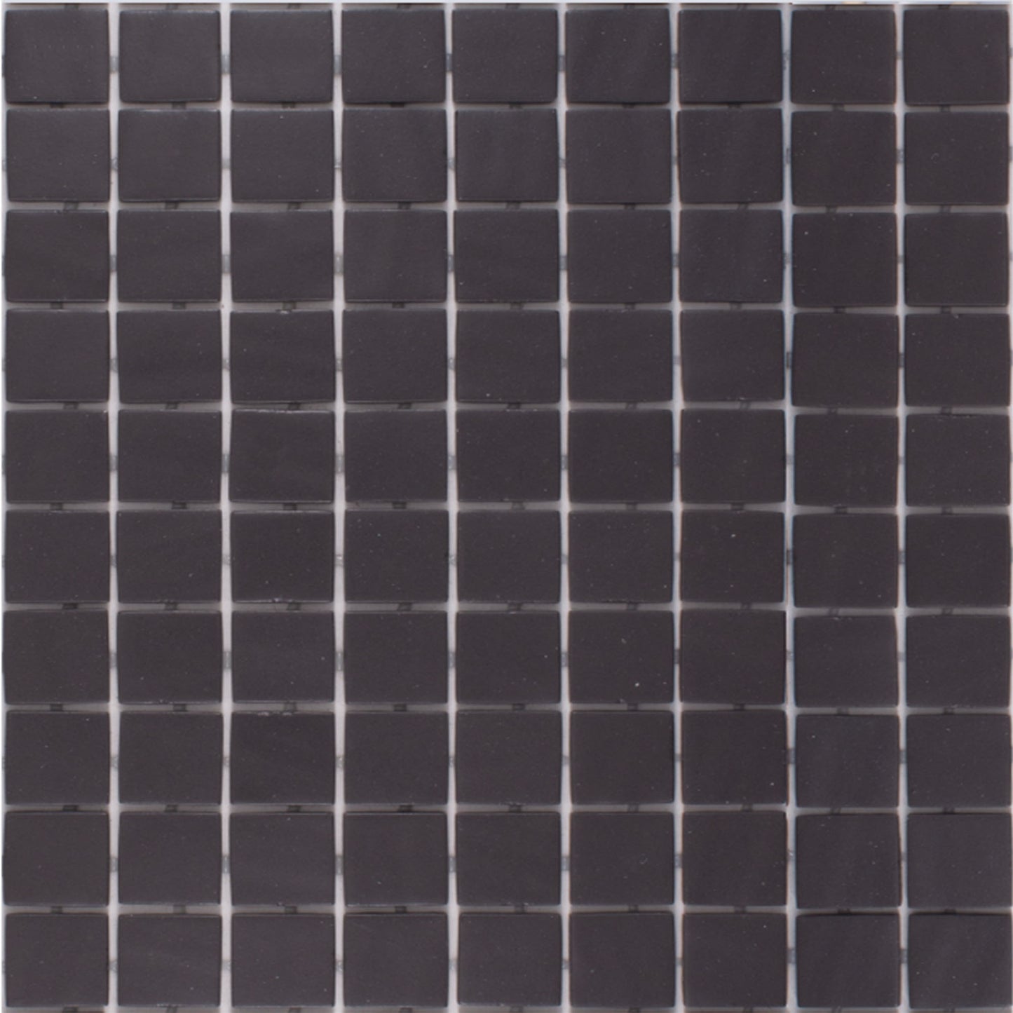 Natureglass