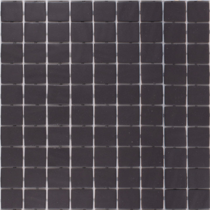 Natureglass