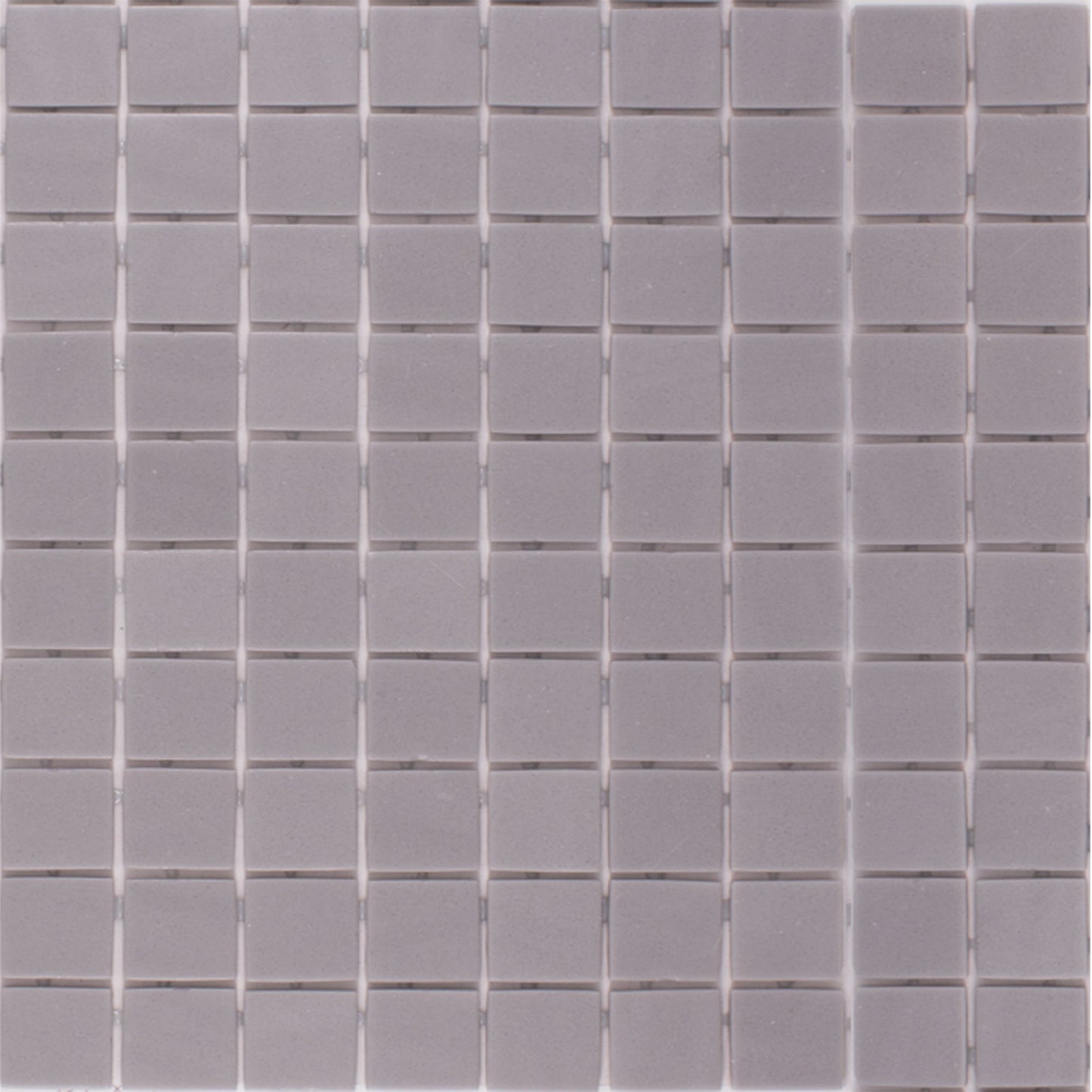 Natureglass