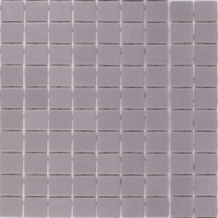 Natureglass