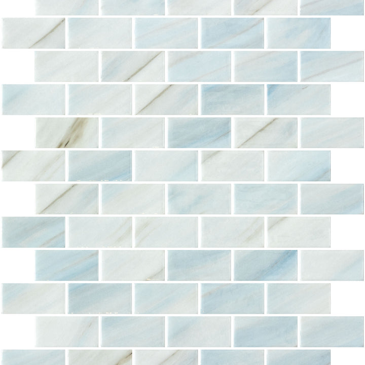 Brick