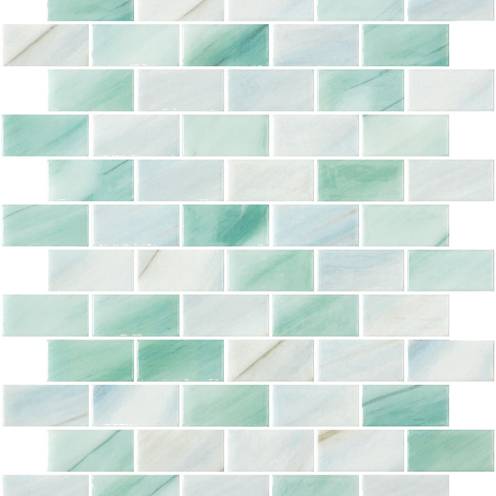 Brick