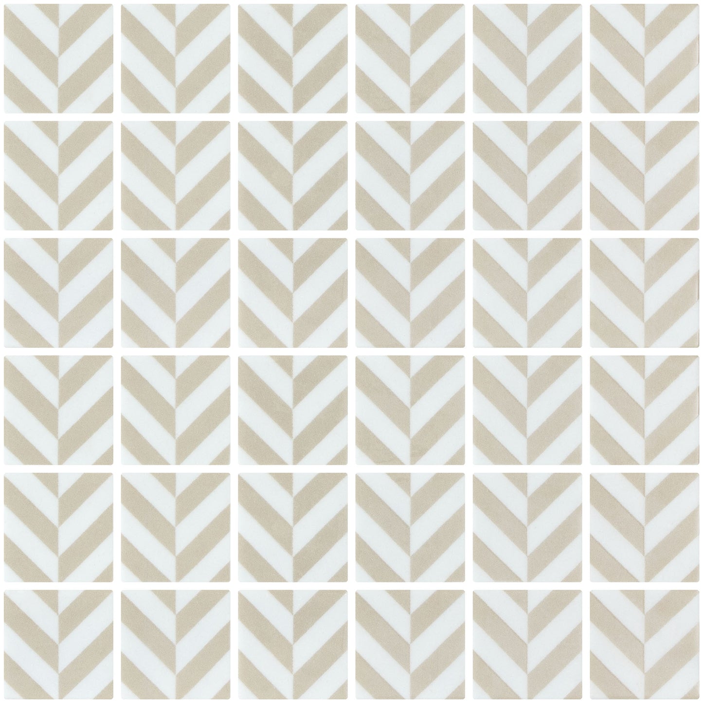 Penta Chevron