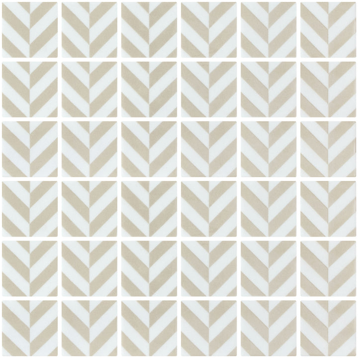 Penta Chevron