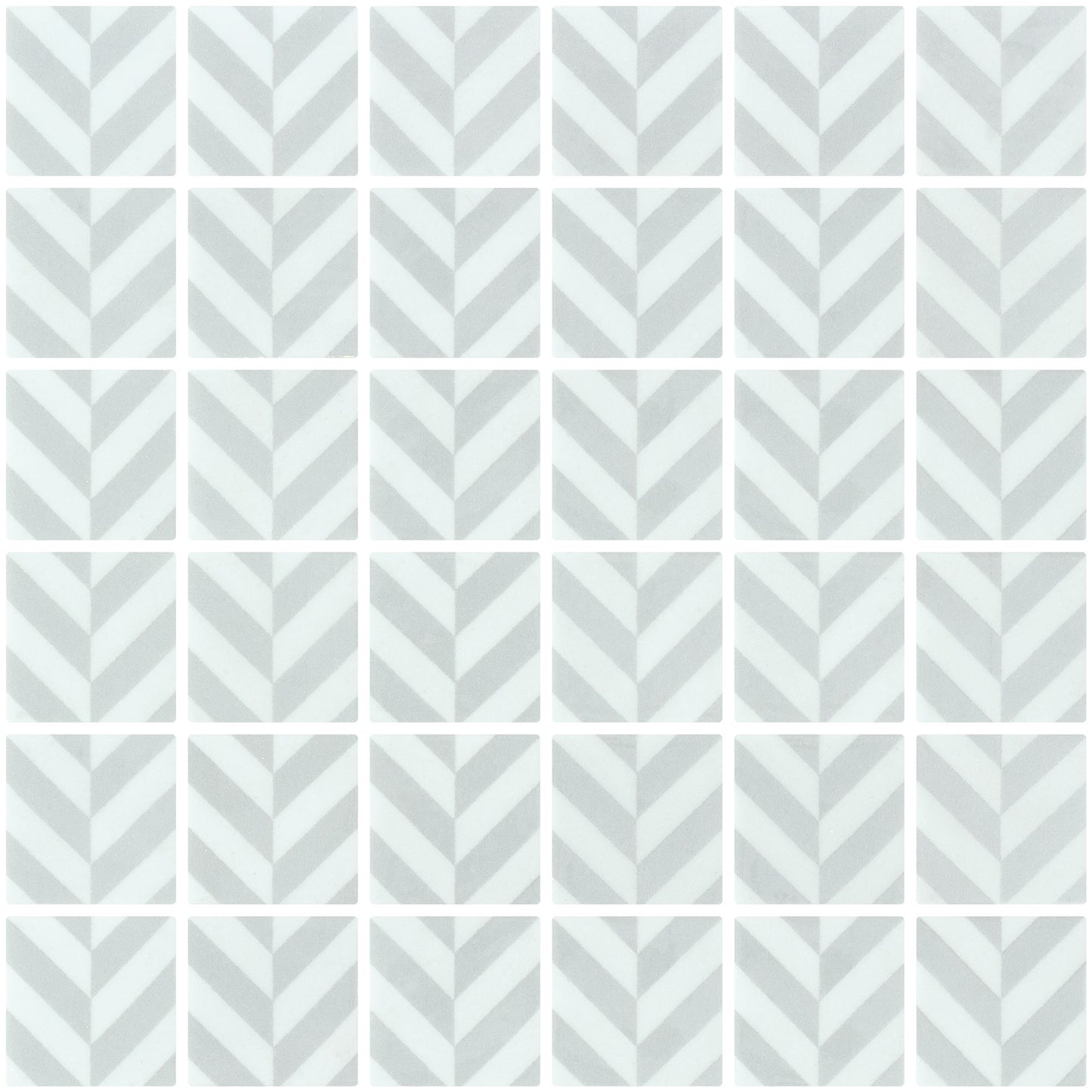 Penta Chevron