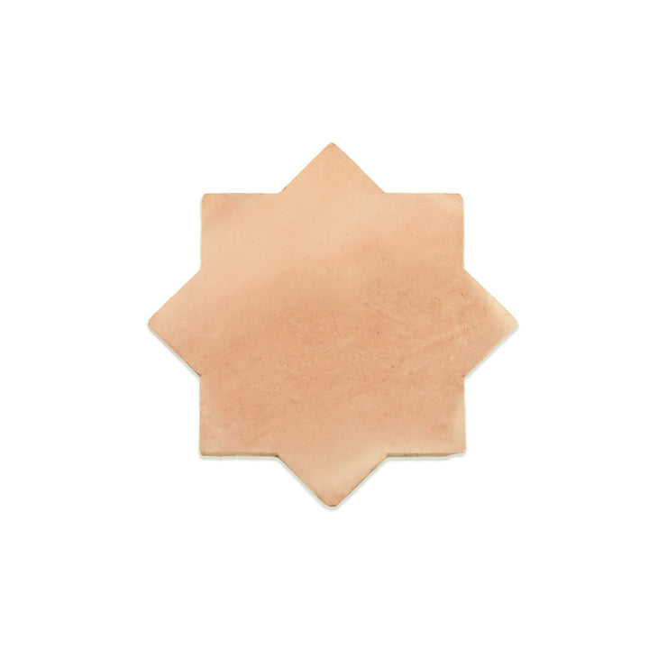 Saltillo Star