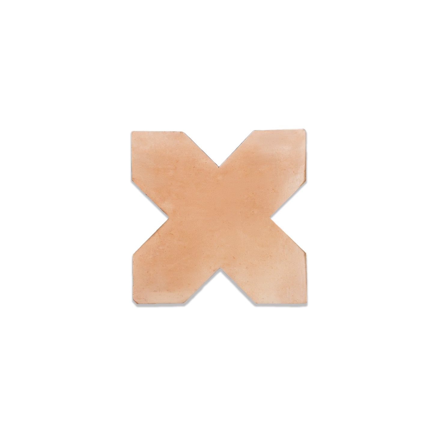 Saltillo Cross