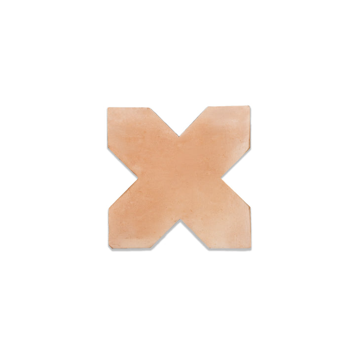 Saltillo Cross