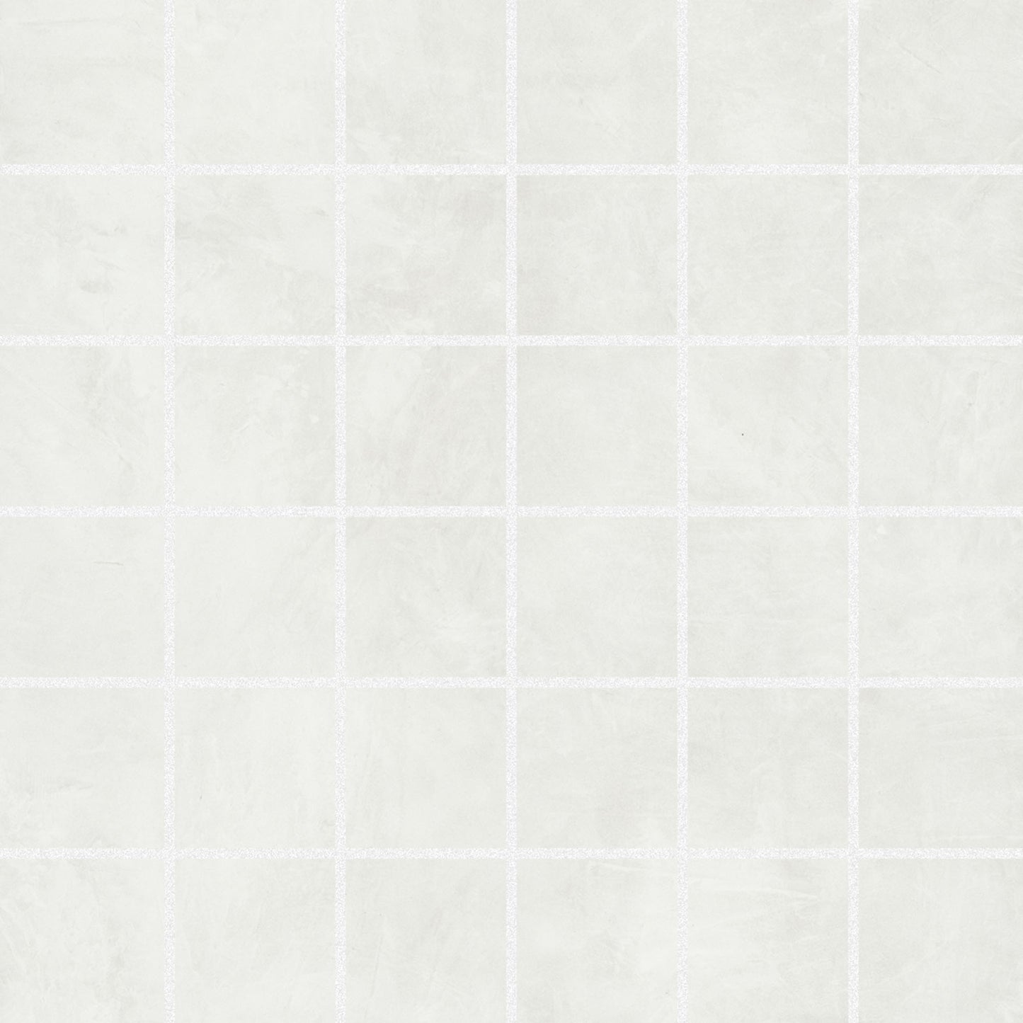 Creos Mosaic