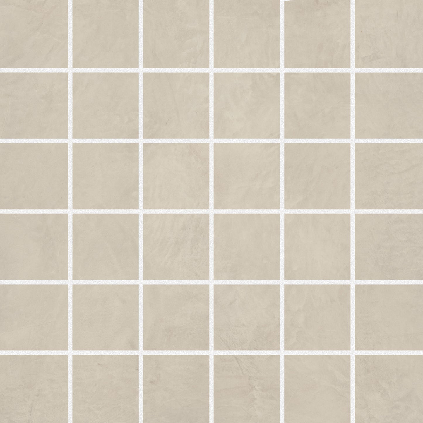Creos Mosaic