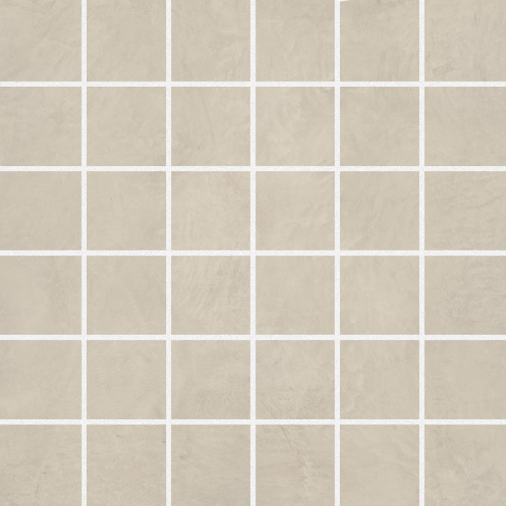 Creos Mosaic