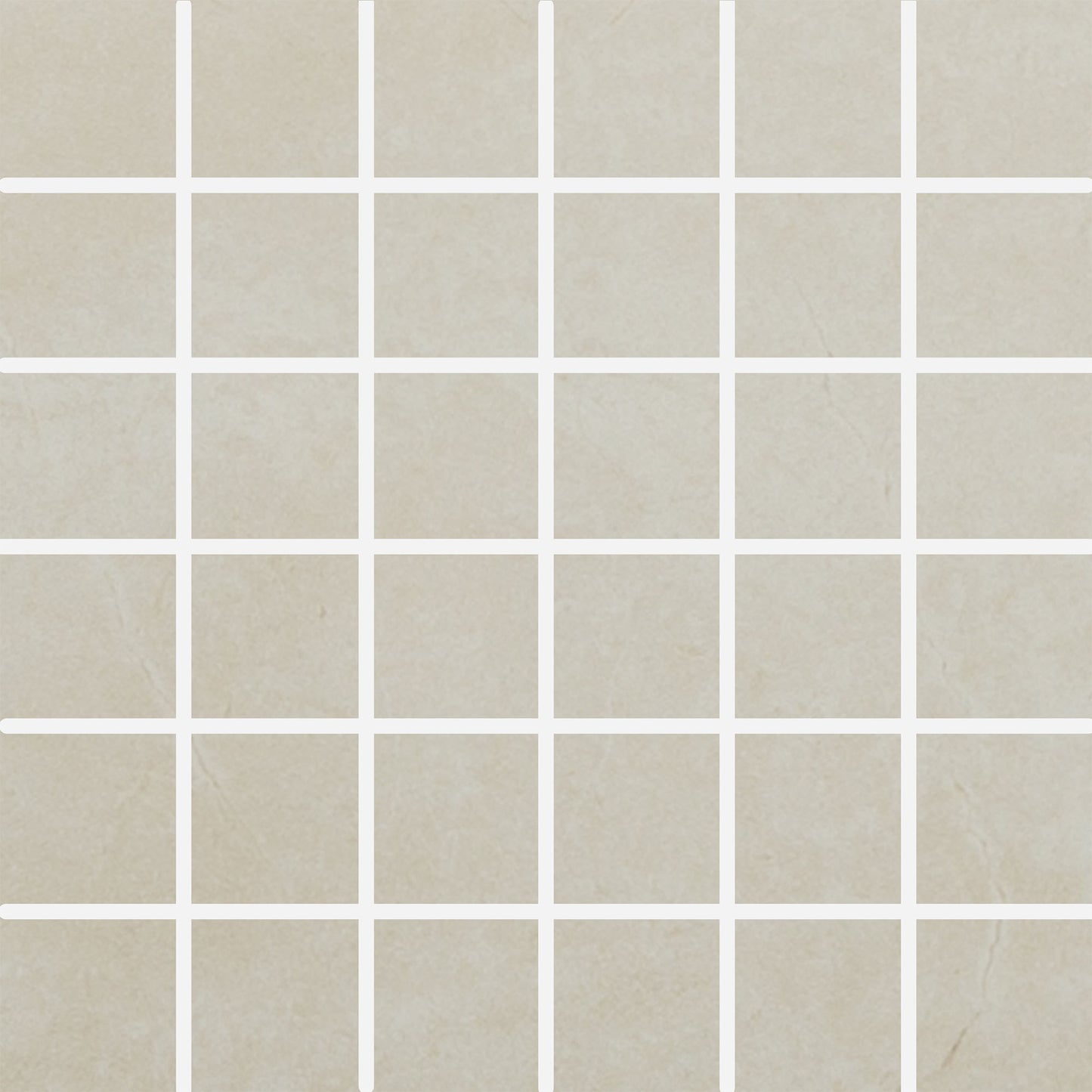 Lugano Mosaic