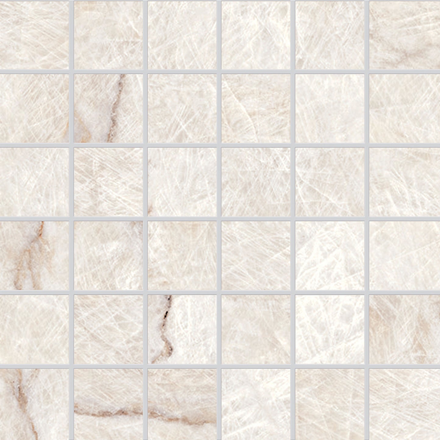 Tele Di Marmo Reloaded Mosaic